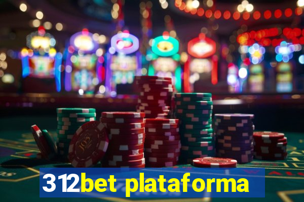 312bet plataforma